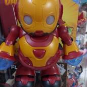 Brinquedos