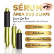 Sérum Área dos Olhos