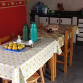 Cozinha