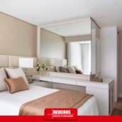 Quarto Planejado