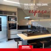 Projeto Sob Medida Para Seu Espaço