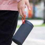 Mi Outdoor Speaker