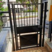 Portas 