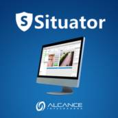 Situator