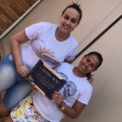 Curso de bronzeamento natural e a jato completo!