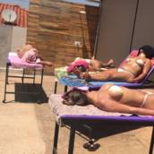 Vem Verão