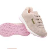 Tênis Feminino infantil n28 em Ibitinga, SP por Outlet 150