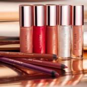 Gloss Mariana Saad