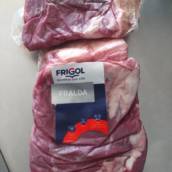 Fralda
