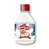 Leite de Coco Tradicional Sergipe 200ml