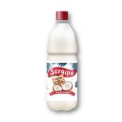 Leite de Coco Tradicional Sergipe 500ml