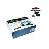 Sensor de estacionamento