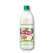 Leite de Coco RTG Sergipe 500ml