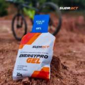 Energypro Gel