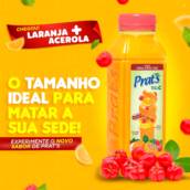 suco 