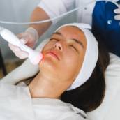  Radiofrequência: Rejuvenescimento e Firmamento da Pele no Rio de Janeiro/RJ