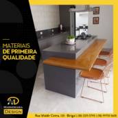 MATERIAIS DE QUALIDADE