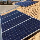 Projetos elétricos