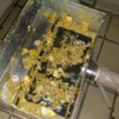 Desentupidora de Caixa de Gordura de Restaurantes
