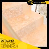 DETALHES QUE FAZEM A DIFERENÇA