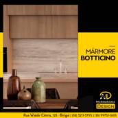 MÁRMORE BOTTICINO