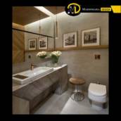 LAVABO