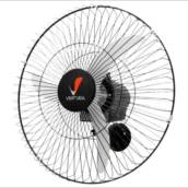 Ventilador parede ventidelta