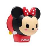 Balm de hidratação labial Disney