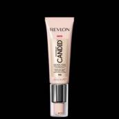 Bases Revlon 