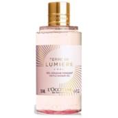 Sabonete Corporal  Loccitane