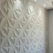 Gesso 3D