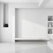 Gesso Driwall