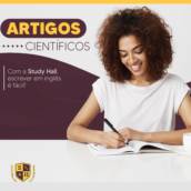 Artigos Científicos 