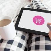 E-commerce