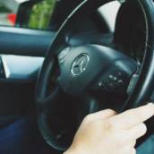 Serviço de solicitação de Seguro DPVAT