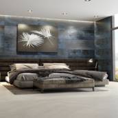 Piso Canela Beige