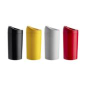 Porta Garrafa 600ml 