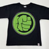 Camiseta Malwee infantil masculina 