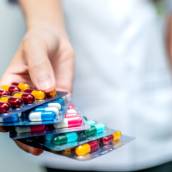 Medicamentos