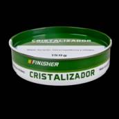 Proteção em rígidos - Cristalizador