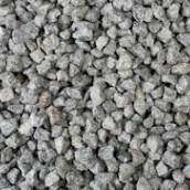 Pedra em Boituva – Material de Qualidade para Sua Obra e Construção