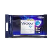 Travesseiro Viscopur Gel