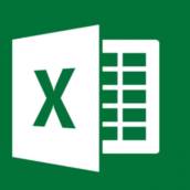 Especialista em Excel