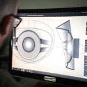 Profissional CAD