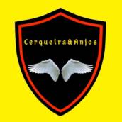 Serviços Gerais