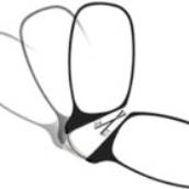 Lentes Oftálmicas