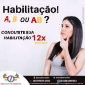 CNH B