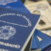 Controle de Garantia de Emprego (ESTABILIDADE) na CIPA