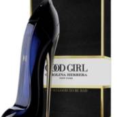 Good Girl Eau de Parfum Spray Carolina Herrera