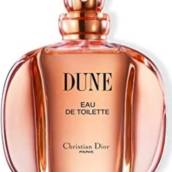 Dune Dior Eau de Toilette 50 ml